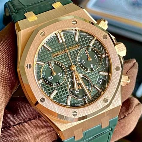 2022 audemars piguet|new audemars piguet royal.